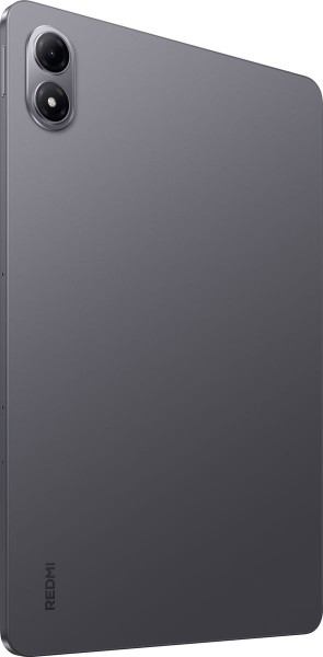 Планшет Xiaomi Redmi Pad 2 Pro 8/256GB Wi-Fi Graphite Gray (Global