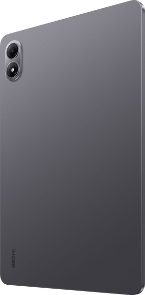 Планшет Xiaomi Redmi Pad 2 Pro 8/256GB Wi-Fi Graphite Gray (Global