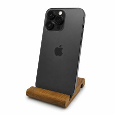 Купити Смартфони Серія - Apple iPhone 14 Pro Max, ціни від 25099
