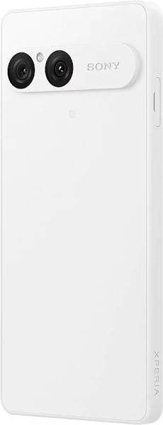 Смартфон Sony Xperia 10 VII XQ-FE72 8/128GB White купить, цена