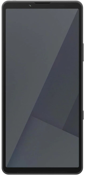 Смартфон Sony Xperia 10 VII XQ-FE72 8/128GB Charcoal Black купить