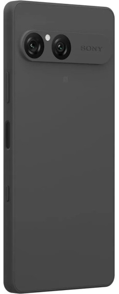 Смартфон Sony Xperia 10 VII XQ-FE72 8/128GB Charcoal Black купить