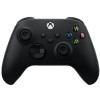 ГЕЙМПАД MICROSOFT XBOX SERIES ROBOT CARBON BLACK (XOA-0005) 0