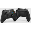 ГЕЙМПАД MICROSOFT XBOX SERIES ROBOT CARBON BLACK (XOA-0005) 1