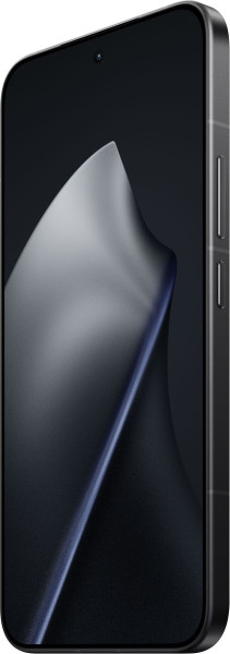 Xiaomi 15T Pro ブラック 12GB/256GB 国内版SIMフリー SIMフリー