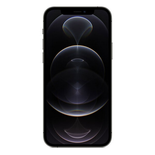 Купить Смартфоны Серия - Apple iPhone 12 Pro, цены от 13099 грн - MTA