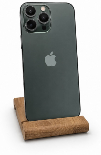 Смартфон Apple iPhone 13 Pro Max 512GB Alpine Green (Чудовий стан