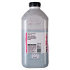 ЧОРНИЛО BARVA EPSON T0813 MAGENTA 1КГ (E081-143) 1