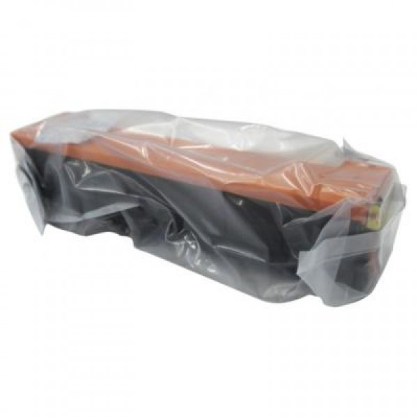 КАРТРИДЖ STATIC CONTROL HP CLJ CF533A(205A)900СТMAGENTA (002-01-SF533A) 0