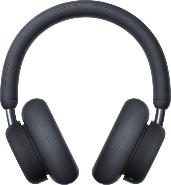cmf by Nothing HEADPHONE PRO ダークグレー Накладные наушники Nothing CMF Headphone Pro Dark Gray купить