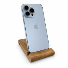 Купить Смартфоны Серия - Apple iPhone 13 Pro - MTA