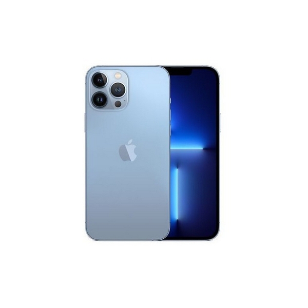Купить Смартфоны Серия - Apple iPhone 13 Pro, цены от 17899 грн - MTA