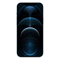 Купить Смартфоны Серия - Apple iPhone 12 Pro Max, цены от 13799