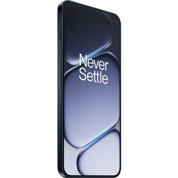 Смартфон OnePlus Ace 6 16/256GB Black CN купити, ціна та відгуки в