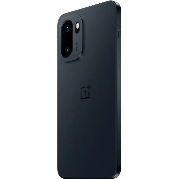 极美品OnePlus Ace 6T 16GB+1TB フラッシュブラック Смартфон OnePlus Ace 6 16/256GB Black CN купити, ціна та відгуки в