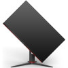 МОНИТОР AOC 24G2U/BK BLACK 23.8 4