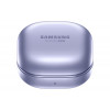 БЕСПРОВОДНЫЕ НАУШНИКИ SAMSUNG GALAXY BUDS PRO VIOLET ВАКУУМНЫЕ С МИКРОФОНОМ 1