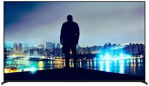 Sony-BRAVIA-8-II-K55XR8M2-83-
