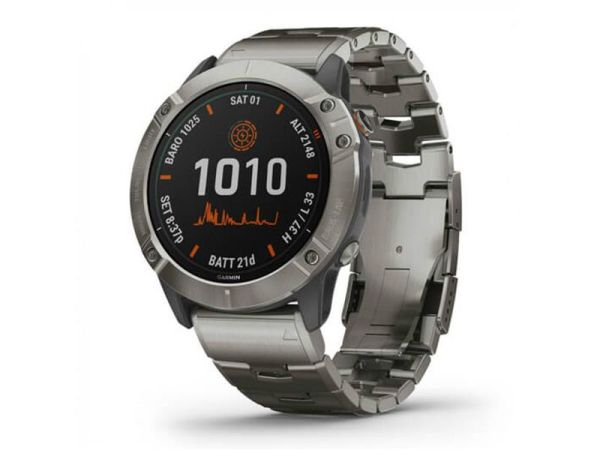 Garmin Fenix 6X Pro Solar - цены в магазинах Украины. Купить Garmin Fenix  6X Pro Solar: Киев, Днепропетровск, Львов, Одесса