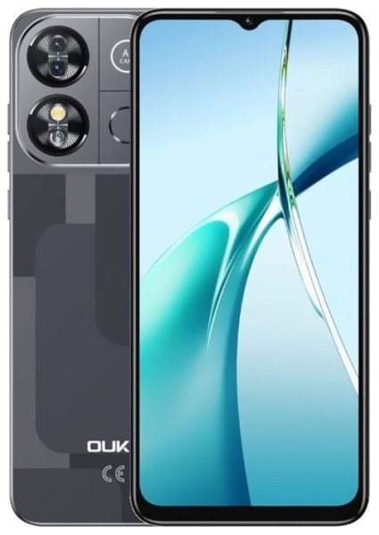 Oukitel-C57-Pro-4128Gb-52-