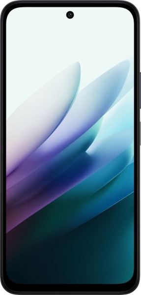 Смартфон Xiaomi Redmi 15 5G 8/256GB Midnight Black (Global) купить