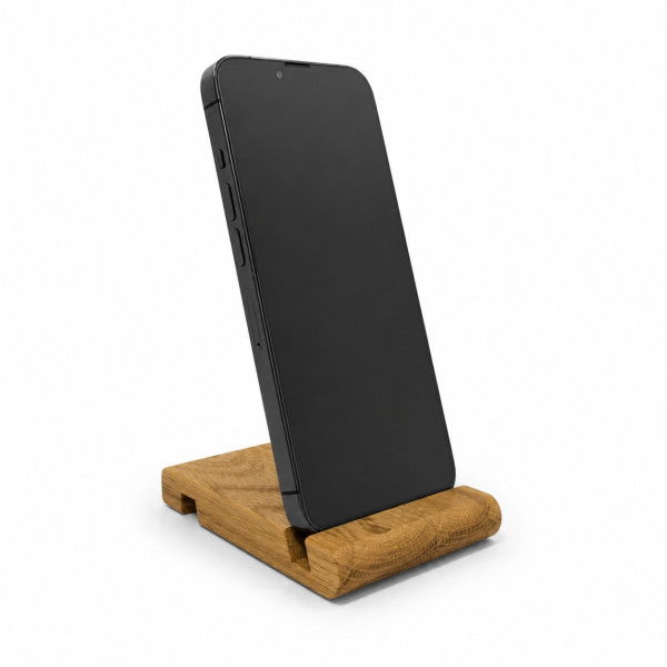 Смартфон Apple iPhone 13 Pro 128GB Graphite (Чудовий стан