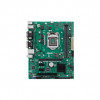 МАТЕРИНСКАЯ ПЛАТА ASUS PRIME H310M-C R2.0 BLACK SOCKET 1151 2