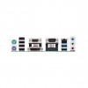 МАТЕРИНСКАЯ ПЛАТА ASUS PRIME H310M-C R2.0 BLACK SOCKET 1151 4