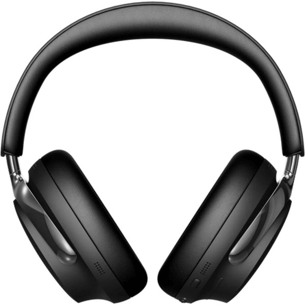 Накладні навушники Bose QuietComfort Ultra Headphones (2nd Gen