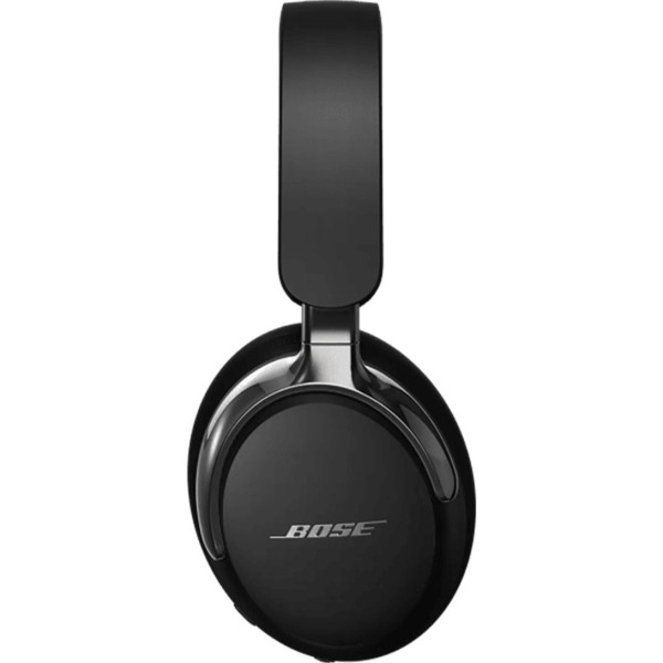 Накладні навушники Bose QuietComfort Ultra Headphones (2nd Gen
