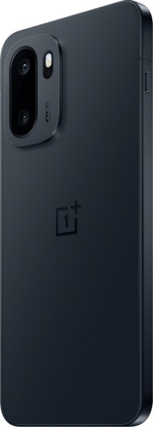 Смартфон OnePlus Ace 6 12/256GB Black CN купити, ціна та відгуки в