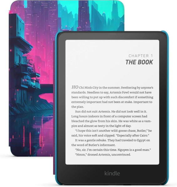Amazon-Kindle-Paperwhite-12th-