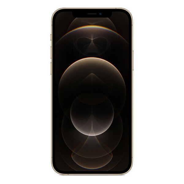 Купить Смартфоны Серия - Apple iPhone 12 Pro, цены от 12699 грн - MTA
