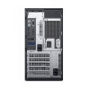 СЕРВЕР DELL POWEREDGE T40 BLACK 3