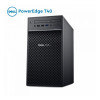 СЕРВЕР DELL POWEREDGE T40 BLACK 4