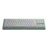 КЛАВІАТУРА HATOR SKYFALL TKL PRO MINT (HTK-667) (ENG/UKR/RU) 4