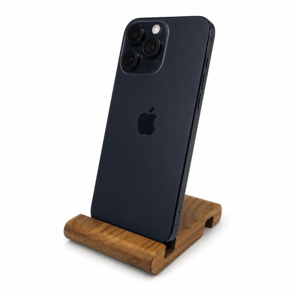 Apple iPhone 16 Pro Max 256GB ジャンク Смартфон Apple iPhone 16 Pro Max 256GB Black Titanium (Прекрасное
