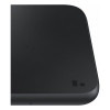 SAMSUNG WIRELESS CHARGER PAD BLACK 8