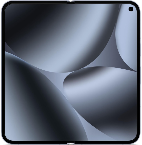 Смартфон Google Pixel 10 Pro Fold 16/256GB Moonstone (US) купить