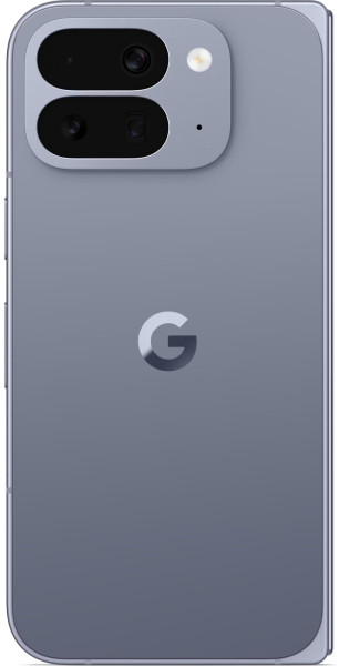 Смартфон Google Pixel 10 Pro Fold 16/256GB Moonstone (US) купить