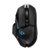 МЫШКА LOGITECH G502 HERO BLACK USB 1