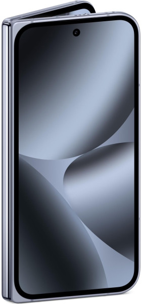 Смартфон Google Pixel 10 Pro Fold 16/256GB Moonstone (Global