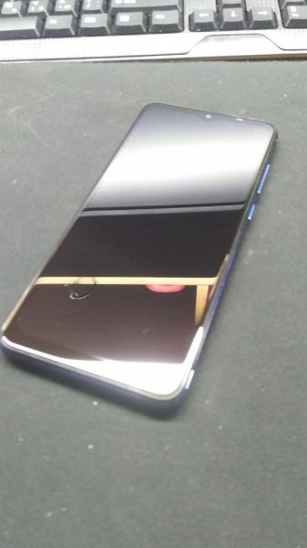 Smartfon Tecno Pop 4 Pro 3 1 16gb Dual Sim Cosmic Shine Ucinka Na Mta Ua Kupiti Za Najkrashoyu Cinoyu