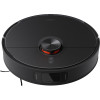 РОБОТ-ПИЛОСОС XIAOMI ROBOT VACUUM S20 + BLACK (BHR8158EU) 0