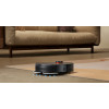 РОБОТ-ПИЛОСОС XIAOMI ROBOT VACUUM S20 + BLACK (BHR8158EU) 2