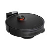 РОБОТ-ПИЛОСОС XIAOMI ROBOT VACUUM S20 + BLACK (BHR8158EU) 3