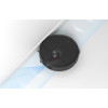 РОБОТ-ПИЛОСОС XIAOMI ROBOT VACUUM S20 + BLACK (BHR8158EU) 7