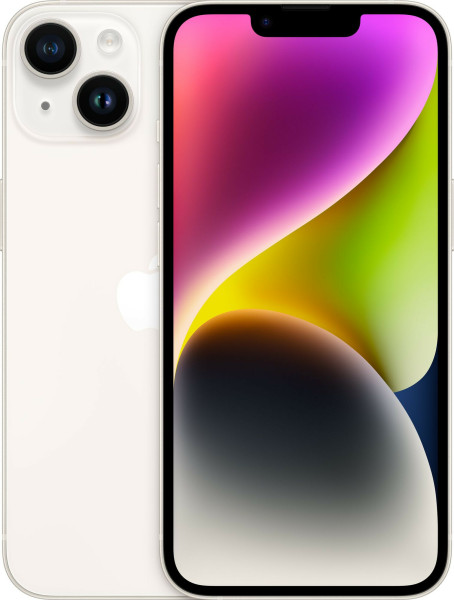 おまけ多数 本体美品Apple iPhone 14 の2台セット512GB Amazon | 【整備済み品】 Apple iPhone 14 512GB ミッドナイト SIM