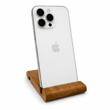 Купить Смартфоны Серия - Apple iPhone 15 Pro Max, цены от 32999