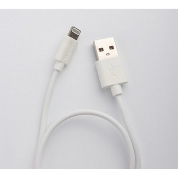 ______ Aspor A172 USB-Lightning 1.2_, _____ (910040) ______, ____, ______ _ ________ ________ MTA